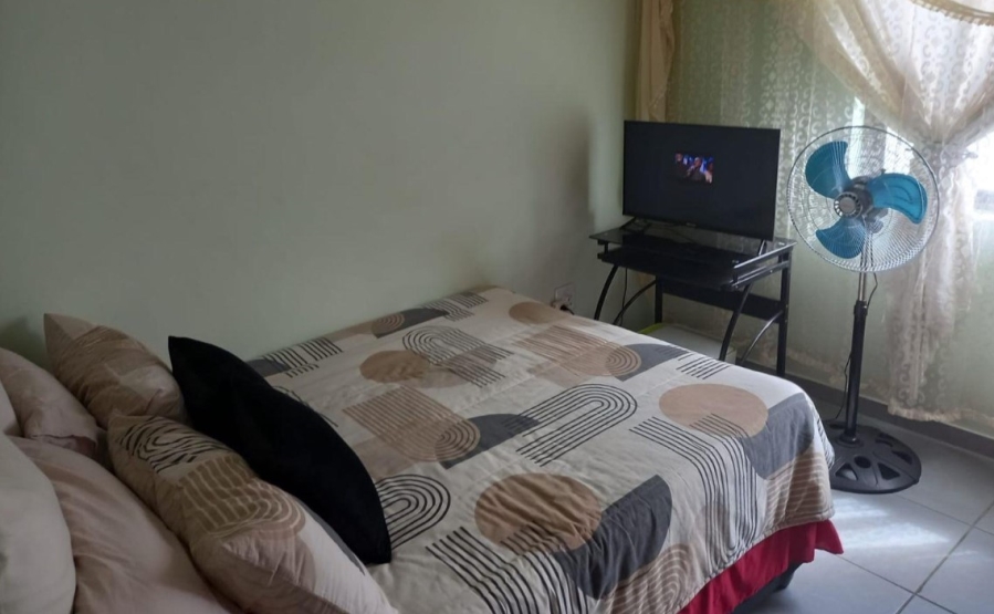 3 Bedroom Property for Sale in Fountains Estate Eastern Cape
